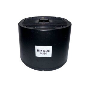 Hamilton Beach 49934 FlexBrew Trio Coffeemaker Cup Rest Storage Replacement Part